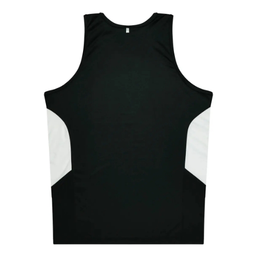 Picture of Aussie Pacific, Kids Tasman Singlet 